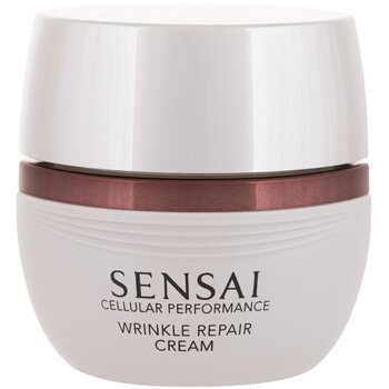 Wrinkle Repair Cream - Krém proti vráskam